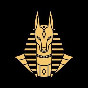 Meet your Posher, Wade